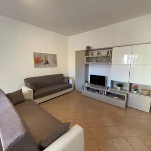 Perla Marina Appartamento