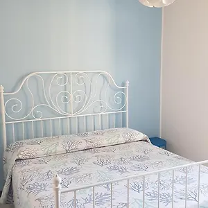 Casa Azzurra Appartamento