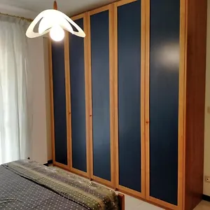Casa Pavone Appartamento