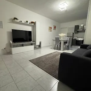 Marecasa Appartamento